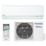 Panasonic CS/CU-E12RKD Panasonic CS/CU-E12RKD