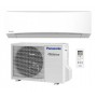 Panasonic CS/CU-TZ42TKEW Panasonic CS/CU-TZ42TKEW