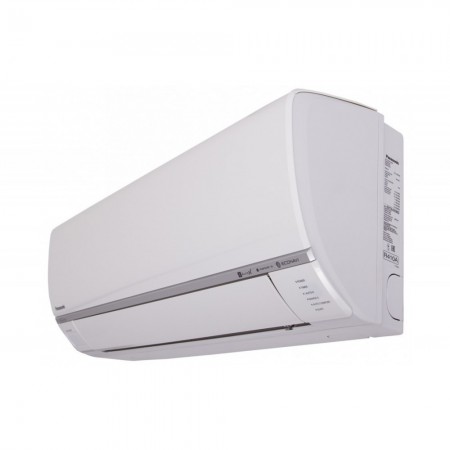 Panasonic CS/CU-E18RKD Panasonic CS/CU-E18RKD