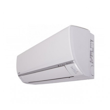 Panasonic CS/CU-E18RKD Panasonic CS/CU-E18RKD