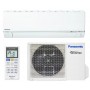 Panasonic CS/CU-E24RKD Panasonic CS/CU-E24RKD