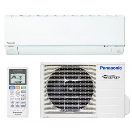 Panasonic CS/CU-E28RKD Panasonic CS/CU-E28RKD