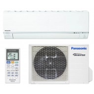 Panasonic CS/CU-E09RKD