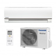 Panasonic CS/CU-BE25TKE