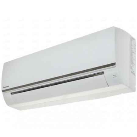 Panasonic CS/CU-BE25TKE Panasonic CS/CU-BE25TKE