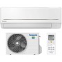 Panasonic CS-PZ35WKD/CU-PZ35WKD Panasonic CS-PZ35WKD/CU-PZ35WKD
