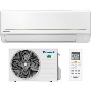 Panasonic CS-PZ50WKD/CU-PZ50WKD
