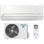 Panasonic CS-PZ50WKD/CU-PZ50WKD Panasonic CS-PZ50WKD/CU-PZ50WKD