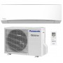 Panasonic CS/CU-TZ35TKEW Panasonic CS/CU-TZ35TKEW