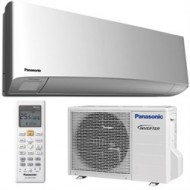 Panasonic CS/CU-XZ50TKE
