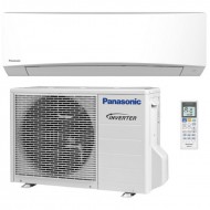 Panasonic CS/CU-Z42TKE