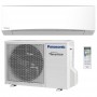 Panasonic CS/CU-Z50TKE Panasonic CS/CU-Z50TKE