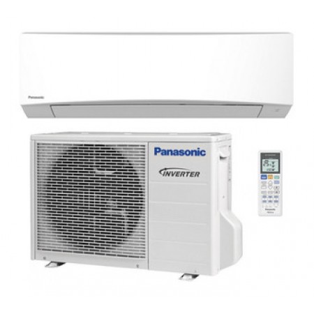 Panasonic CS/CU-Z71TKE Panasonic CS/CU-Z71TKE