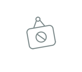 Кондиционер Panasonic с минимальным уровнем шума